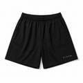 トレーニングショーツ