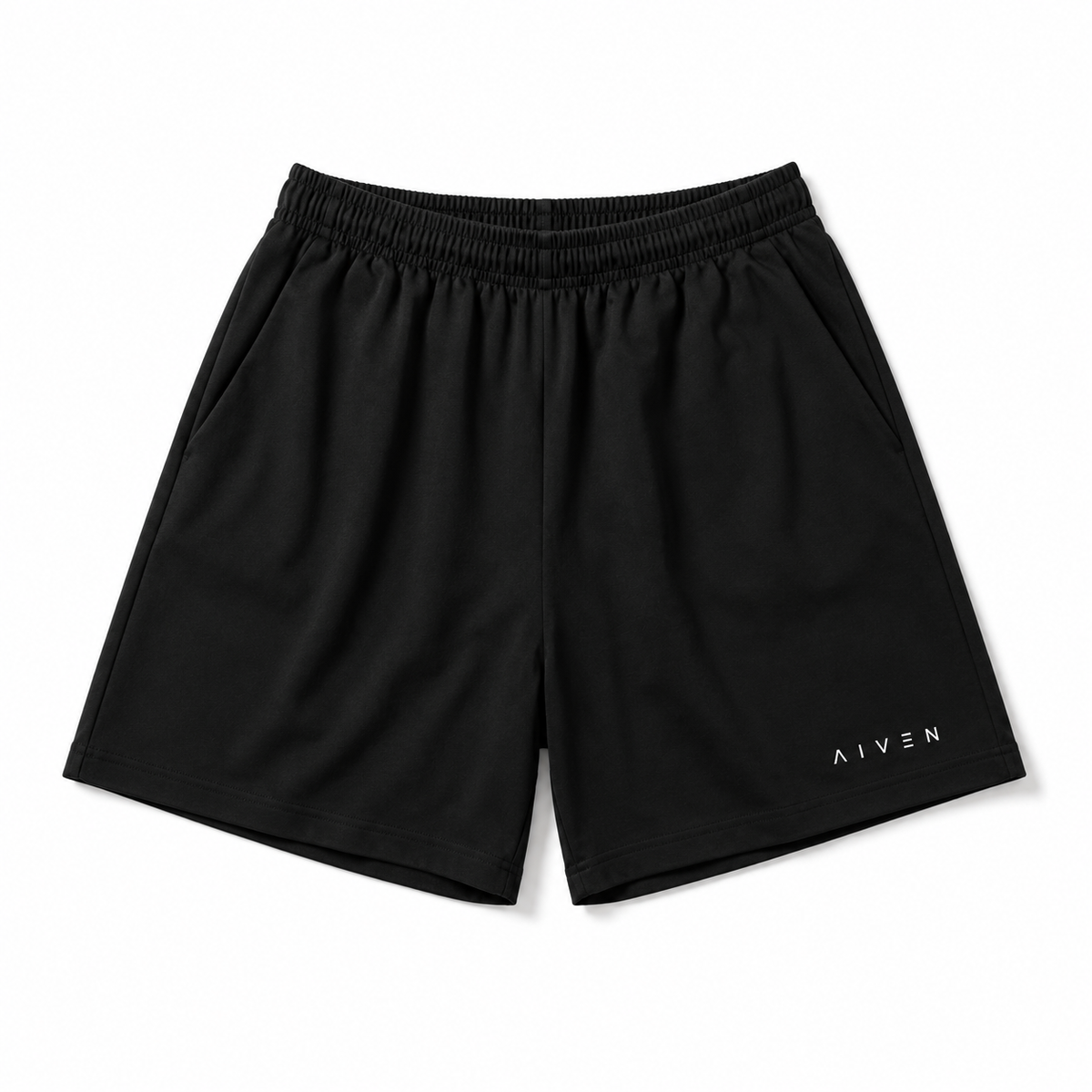 トレーニングショーツ
